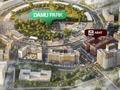 Свободное назначение · 58.7 м² за 90 млн ₸ в Астане, Есильский р-н — фото 9