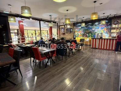 Кафе Lanzhou (Ланжоу) · 250 м², бағасы: 8 млн 〒 в Таразе