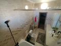 2-комнатная квартира · 130 м² · 13/20 этаж, Кенесары 4 — Набережная в 5 минутах, магазин Small в доме, 4 поликлиника за 400 000 ₸ в Астане, Сарыарка р-н — фото 16