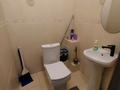 2-комнатная квартира · 130 м² · 13/20 этаж, Кенесары 4 — Набережная в 5 минутах, магазин Small в доме, 4 поликлиника за 400 000 ₸ в Астане, Сарыарка р-н — фото 17