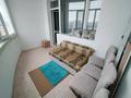 2-комнатная квартира · 130 м² · 13/20 этаж, Кенесары 4 — Набережная в 5 минутах, магазин Small в доме, 4 поликлиника за 400 000 ₸ в Астане, Сарыарка р-н — фото 20