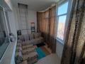 2-комнатная квартира · 130 м² · 13/20 этаж, Кенесары 4 — Набережная в 5 минутах, магазин Small в доме, 4 поликлиника за 400 000 ₸ в Астане, Сарыарка р-н — фото 21
