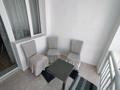 2-комнатная квартира · 130 м² · 13/20 этаж, Кенесары 4 — Набережная в 5 минутах, магазин Small в доме, 4 поликлиника за 400 000 ₸ в Астане, Сарыарка р-н — фото 22