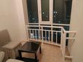 2-комнатная квартира · 130 м² · 13/20 этаж, Кенесары 4 — Набережная в 5 минутах, магазин Small в доме, 4 поликлиника за 400 000 ₸ в Астане, Сарыарка р-н — фото 23