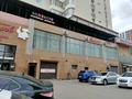 2-комнатная квартира · 130 м² · 13/20 этаж, Кенесары 4 — Набережная в 5 минутах, магазин Small в доме, 4 поликлиника за 400 000 ₸ в Астане, Сарыарка р-н — фото 24