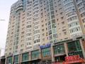 2-комнатная квартира · 130 м² · 13/20 этаж, Кенесары 4 — Набережная в 5 минутах, магазин Small в доме, 4 поликлиника за 400 000 ₸ в Астане, Сарыарка р-н — фото 26