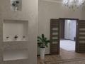 2-комнатная квартира · 130 м² · 13/20 этаж, Кенесары 4 — Набережная в 5 минутах, магазин Small в доме, 4 поликлиника за 400 000 ₸ в Астане, Сарыарка р-н — фото 11