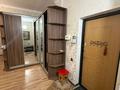 2-комнатная квартира · 130 м² · 13/20 этаж, Кенесары 4 — Набережная в 5 минутах, магазин Small в доме, 4 поликлиника за 400 000 ₸ в Астане, Сарыарка р-н — фото 12
