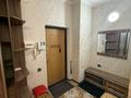 2-комнатная квартира · 130 м² · 13/20 этаж, Кенесары 4 — Набережная в 5 минутах, магазин Small в доме, 4 поликлиника за 400 000 ₸ в Астане, Сарыарка р-н — фото 13
