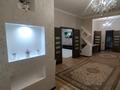 2-комнатная квартира · 130 м² · 13/20 этаж, Кенесары 4 — Набережная в 5 минутах, магазин Small в доме, 4 поликлиника за 400 000 ₸ в Астане, Сарыарка р-н — фото 10