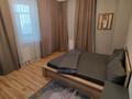 2-комнатная квартира · 130 м² · 13/20 этаж, Кенесары 4 — Набережная в 5 минутах, магазин Small в доме, 4 поликлиника за 400 000 ₸ в Астане, Сарыарка р-н — фото 8