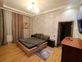 2-комнатная квартира · 130 м² · 13/20 этаж, Кенесары 4 — Набережная в 5 минутах, магазин Small в доме, 4 поликлиника за 400 000 ₸ в Астане, Сарыарка р-н — фото 7
