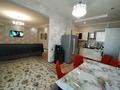 2-комнатная квартира · 130 м² · 13/20 этаж, Кенесары 4 — Набережная в 5 минутах, магазин Small в доме, 4 поликлиника за 400 000 ₸ в Астане, Сарыарка р-н — фото 4