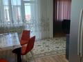 2-комнатная квартира · 130 м² · 13/20 этаж, Кенесары 4 — Набережная в 5 минутах, магазин Small в доме, 4 поликлиника за 400 000 ₸ в Астане, Сарыарка р-н — фото 6
