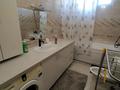 2-комнатная квартира · 130 м² · 13/20 этаж, Кенесары 4 — Набережная в 5 минутах, магазин Small в доме, 4 поликлиника за 400 000 ₸ в Астане, Сарыарка р-н — фото 15
