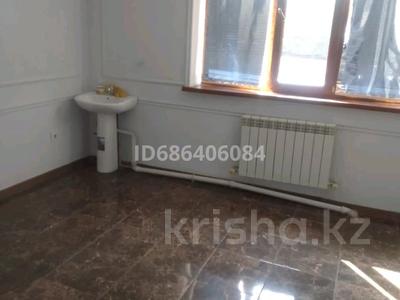 Офисы · 25 м² за 200 000 ₸ в Алматы, Ауэзовский р-н