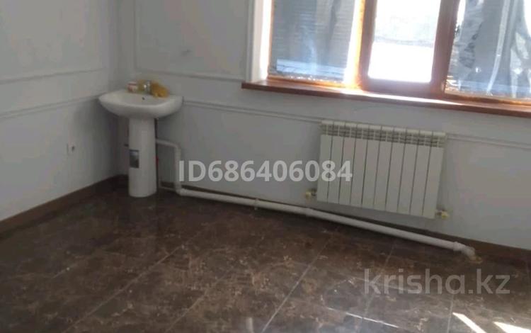 Офисы · 25 м² за 200 000 ₸ в Алматы, Ауэзовский р-н — фото 2