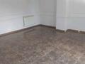 Офисы · 25 м² за 200 000 ₸ в Алматы, Ауэзовский р-н — фото 5