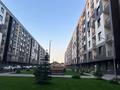2-бөлмелі пәтер · 40 м² · 1/7 қабат, Томирис ш.а., Рыскулова 103д к3 корпус 3 — Рыскулова Немировича-Данченко, бағасы: 300 000 ₸ в Алматы, Алатауский р-н — фото 3