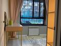 2-бөлмелі пәтер · 40 м² · 1/7 қабат, Томирис ш.а., Рыскулова 103д к3 корпус 3 — Рыскулова Немировича-Данченко, бағасы: 300 000 ₸ в Алматы, Алатауский р-н — фото 15