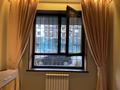 2-бөлмелі пәтер · 40 м² · 1/7 қабат, Томирис ш.а., Рыскулова 103д к3 корпус 3 — Рыскулова Немировича-Данченко, бағасы: 300 000 ₸ в Алматы, Алатауский р-н — фото 16