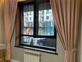 2-бөлмелі пәтер · 40 м² · 1/7 қабат, Томирис ш.а., Рыскулова 103д к3 корпус 3 — Рыскулова Немировича-Данченко, бағасы: 300 000 ₸ в Алматы, Алатауский р-н — фото 18
