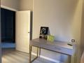 2-бөлмелі пәтер · 40 м² · 1/7 қабат, Томирис ш.а., Рыскулова 103д к3 корпус 3 — Рыскулова Немировича-Данченко, бағасы: 300 000 ₸ в Алматы, Алатауский р-н — фото 19