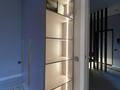 2-бөлмелі пәтер · 40 м² · 1/7 қабат, Томирис ш.а., Рыскулова 103д к3 корпус 3 — Рыскулова Немировича-Данченко, бағасы: 300 000 ₸ в Алматы, Алатауский р-н — фото 2
