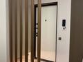 2-бөлмелі пәтер · 40 м² · 1/7 қабат, Томирис ш.а., Рыскулова 103д к3 корпус 3 — Рыскулова Немировича-Данченко, бағасы: 300 000 ₸ в Алматы, Алатауский р-н — фото 6