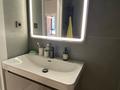 2-бөлмелі пәтер · 40 м² · 1/7 қабат, Томирис ш.а., Рыскулова 103д к3 корпус 3 — Рыскулова Немировича-Данченко, бағасы: 300 000 ₸ в Алматы, Алатауский р-н — фото 7