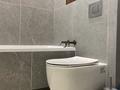 2-бөлмелі пәтер · 40 м² · 1/7 қабат, Томирис ш.а., Рыскулова 103д к3 корпус 3 — Рыскулова Немировича-Данченко, бағасы: 300 000 ₸ в Алматы, Алатауский р-н — фото 9