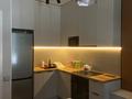 2-бөлмелі пәтер · 40 м² · 1/7 қабат, Томирис ш.а., Рыскулова 103д к3 корпус 3 — Рыскулова Немировича-Данченко, бағасы: 300 000 ₸ в Алматы, Алатауский р-н — фото 4