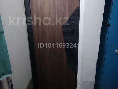 4-бөлмелі пәтер · 62 м² · 3/5 қабат, Ауэзова 40 — Ауэзова, бағасы: 25 млн ₸ в Экибастузе