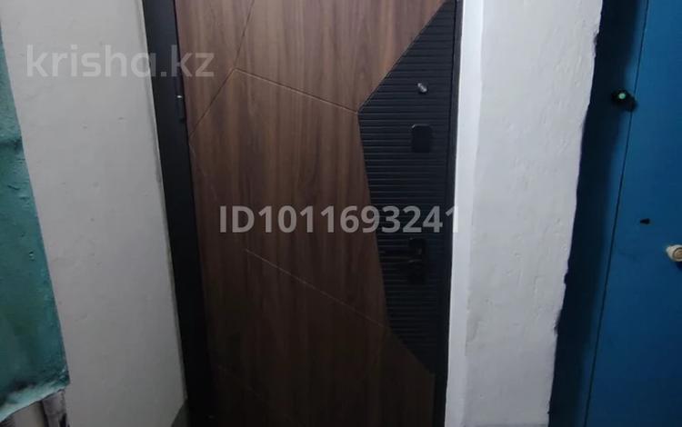 4-бөлмелі пәтер · 62 м² · 3/5 қабат, Ауэзова 40 — Ауэзова, бағасы: 25 млн ₸ в Экибастузе — фото 2