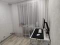 4-бөлмелі пәтер · 62 м² · 3/5 қабат, Ауэзова 40 — Ауэзова, бағасы: 25 млн ₸ в Экибастузе — фото 11