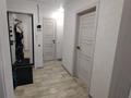 4-бөлмелі пәтер · 62 м² · 3/5 қабат, Ауэзова 40 — Ауэзова, бағасы: 25 млн ₸ в Экибастузе — фото 2