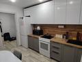 4-бөлмелі пәтер · 62 м² · 3/5 қабат, Ауэзова 40 — Ауэзова, бағасы: 25 млн ₸ в Экибастузе — фото 3