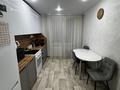 4-бөлмелі пәтер · 62 м² · 3/5 қабат, Ауэзова 40 — Ауэзова, бағасы: 25 млн ₸ в Экибастузе — фото 4