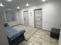 4-бөлмелі пәтер · 62 м² · 3/5 қабат, Ауэзова 40 — Ауэзова, бағасы: 25 млн ₸ в Экибастузе — фото 5