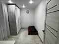 4-бөлмелі пәтер · 62 м² · 3/5 қабат, Ауэзова 40 — Ауэзова, бағасы: 25 млн ₸ в Экибастузе — фото 7