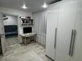 4-бөлмелі пәтер · 62 м² · 3/5 қабат, Ауэзова 40 — Ауэзова, бағасы: 25 млн ₸ в Экибастузе — фото 8