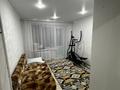 4-бөлмелі пәтер · 62 м² · 3/5 қабат, Ауэзова 40 — Ауэзова, бағасы: 25 млн ₸ в Экибастузе — фото 9