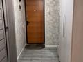 3-бөлмелі пәтер · 76 м² · 4/5 қабат, Мкр 3, бағасы: 40 млн ₸ в Конаеве
