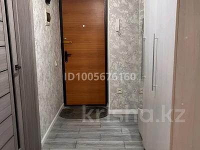 3-бөлмелі пәтер · 76 м² · 4/5 қабат, Мкр 3, бағасы: 40 млн ₸ в Конаеве