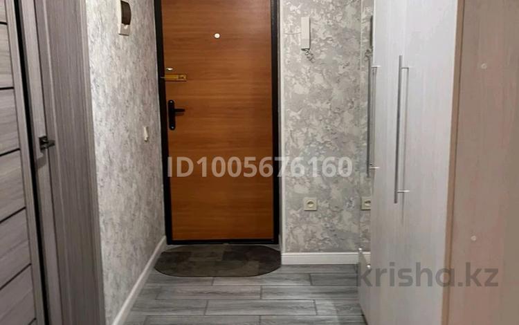 3-бөлмелі пәтер · 76 м² · 4/5 қабат, Мкр 3, бағасы: 40 млн ₸ в Конаеве — фото 2