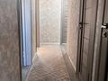 3-бөлмелі пәтер · 76 м² · 4/5 қабат, Мкр 3, бағасы: 40 млн ₸ в Конаеве — фото 2