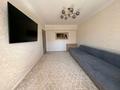 3-бөлмелі пәтер · 76 м² · 4/5 қабат, Мкр 3, бағасы: 40 млн ₸ в Конаеве — фото 3