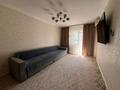 3-бөлмелі пәтер · 76 м² · 4/5 қабат, Мкр 3, бағасы: 40 млн ₸ в Конаеве — фото 4