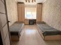 3-бөлмелі пәтер · 76 м² · 4/5 қабат, Мкр 3, бағасы: 40 млн ₸ в Конаеве — фото 5