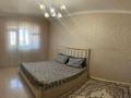 3-бөлмелі пәтер · 76 м² · 4/5 қабат, Мкр 3, бағасы: 40 млн ₸ в Конаеве — фото 6